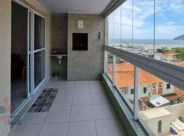501be2a2587aeb85ef2d23f9d152a5e0f2f6b3b8 · Apartamento com 2 dormitórios para alugar, 80 m² por R$ 5.000,00/mês - Maitinga - Bertioga/SP