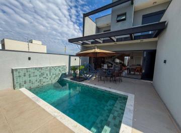 974c8234dd8426cab6ec621c7a8ad0b1ec16a414 · Casa com 3 dormitórios à venda, 220 m² por R$ 1.595.000 - Vila Savian - Vinhedo/SP