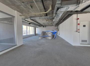 21e460e5be8d2b66cb06cb7ad28471f47d58e35f · Andar Corporativo para alugar, 907 m² por R$ 201.223,35/mês - Jardim Paulista - São Paulo/SP