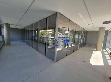 b122d00304ac670edb241462b29097f6afa868a7 · Andar Corporativo para alugar, 907 m² por R$ 201.410,20/mês - Itaim Bibi - São Paulo/SP