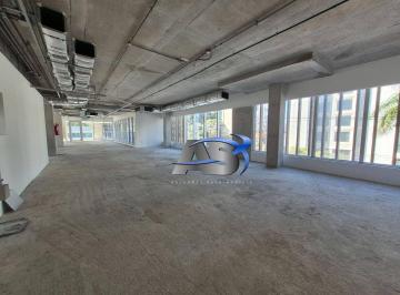 b3b9cdc847f06574c0c062d9a13df7c65e0304e9 · Conjunto para alugar, 431 m² por R$ 95.751,00/mês - Jardim Paulista - São Paulo/SP