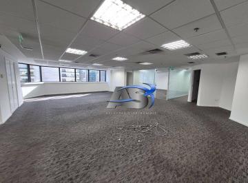 9cef1def25e587c2bfefbc5b66dba8f631fbb13d · Andar Corporativo para alugar, 392 m² por R$ 81.803,00/mês - Itaim Bibi - São Paulo/SP
