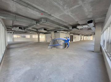 78c0b2530406fcf4597967f9fc57afcae7efed4c · Andar Corporativo para alugar, 907 m² por R$ 201.447,00/mês - Itaim Bibi - São Paulo/SP