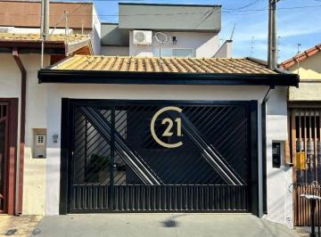96794d2463f4ab162f303053614a63ad5e3afce8 · Casa/Sobrado para alugar no Jardim Pau Preto - Indaiatuba/SP - CA3541