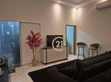 22f3e92a9f31995270ccb30d1f7575f7a358aa25 · Casa térrea à venda - Jardim Moacyr Arruda - Indaiatuba/SP - CA3596