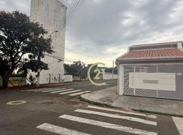 d42ed28f8eef88b711b046f634310cc2f0f9377e · Casa térrea à venda - Jardim Moacyr Arruda - Indaiatuba/SP - CA3596