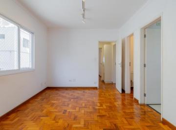 f41f3feb-ba74-47c2-ab81-0edfdbc7c235 · Confortável apartamento para venda em Santa Cecília com 2 quartos, sendo 2 suítes, 94m²