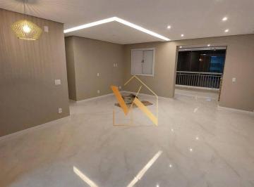 caf32d2ef6d69c5bacce037de4fdbd35139389ad · Apartamento com 3 dormitórios à venda, 103 m² por R$ 1.050.000,00 - Centro - Guarulhos/SP