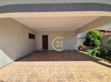 3ffdc65409c3e7edca3c845a21a7d5d025b8cd12 · Casa térrea à venda - Jardim Dom Bosco - Indaiatuba/SP - CA3470