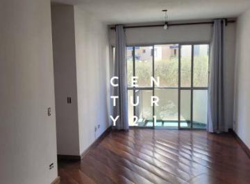 5fdba84cdc5e92152b64982b9330df6b814c8f4e · Apartamento com 2 dormitórios à venda, 58 m² - Pinheiros - São Paulo/SP