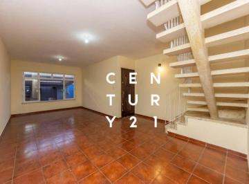 1e3a00bbf0a962e305020fbbdd14211d0251d698 · Casa com 3 dormitórios à venda, 160 m² por R$ 1.095.000,00 - Sumaré - São Paulo/SP