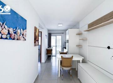 Apartamento · 45m² · 2 Quartos · 1 Vaga · Condomínio Residencial Portal das Praias - Melhor Custo Benefício no Condomínio Portal das Praias Mo