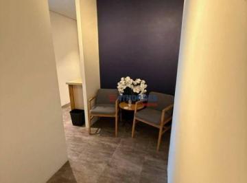 Photo 1 · Conjunto comercial em Pinheiros