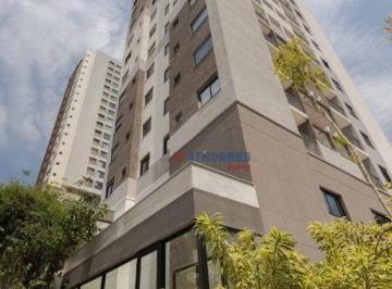 4016ae2628248e25b1379dcd08d892f780e52487 · Apartamento para locação com 1 quarto no Butantã