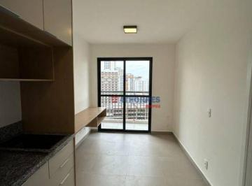 c8d6efc437aa3027ba912b99ea08b31805d8344f · Apartamento para locação com 1 quarto no Butantã