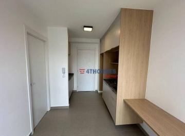 4c18c3d81a9c9bda0938f7ba37c3eca015c0ca8f · Apartamento para locação com 1 quarto no Butantã