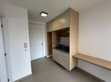 e4247a16b4323531c884132b8962d0e448dd4d1a · Apartamento para locação com 1 quarto no Butantã