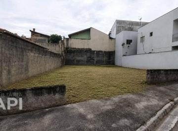 d0b87255d029af74e87bea238f2a5bf7b8740cc6 · Terreno à venda, 231 m² por R$ 349.990,00 - Parque Residencial Jundiaí II - Jundiaí/SP