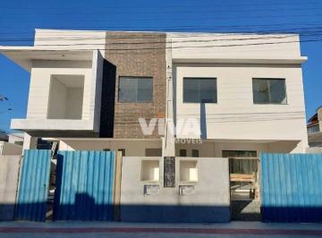 566f60c66415e131820dd9c406d3bbaff723d82e · GEMINADO COM 3 DORMITÓRIOS, 1 SUITE, 1 BANHEIRO, 1 LAVABO, COM 2 VAGAS, 93 METROS PRIVATIVOS