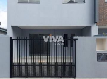 bc6d77355eb1306a1116a98fac0d6d817051bdc6 · Sobrado com 3 dormitórios à venda, 108,84 m² por R$ 550.000 - Murta - Itajaí/SC