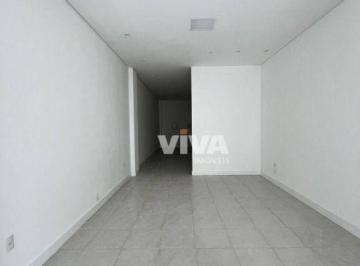 445171cacb9a8c1f648eff318851939bdcf175fe · Sala para alugar por R$ 5.158/mês - Pioneiros - Balneário Camboriú/SC