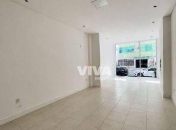 b2daec73f6932e9e31dcdc50f4da7a2843309a46 · Sala para alugar por R$ 5.158,00/mês - Pioneiros - Balneário Camboriú/SC