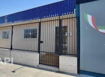 5541a383c4f981773ced36297fde41550f22a7d2 · Sala para alugar, 248 m² por R$ 4.451,52/mês - Cidade Luiza - Jundiaí/SP
