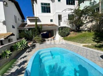 56f631feb1edc55eadb2aef3e0085adbe925df28 · Casa com 2 dormitórios para alugar, 240 m² por R$ 17.800,00/mês - Ariribá - Balneário Camboriú/SC