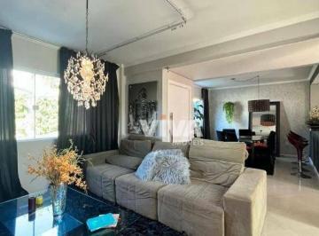 0ce894964ace1818a8a58fd6e3f9a598e1c83f4b · Casa com 2 dormitórios para alugar, 240 m² por R$ 17.800,00/mês - Ariribá - Balneário Camboriú/SC