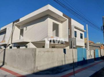 35a5402c01179ea1e4c83fb492975b927367ffbb · GEMINADO 3 DORMITÓRIOS, 1 SUITE, 1 BANHEIRO, 1 LAVABO, 95 METROS PRIVATIVOS, SACADA NA SUITE.