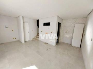 6281eb750cb91c2a1a5e1fb463124df5835349fa · Sobrado com 3 dormitórios à venda, 114,52m² por R$ 700.000 - Cordeiros - Itajaí/SC