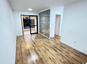 f0aaf23f0346696b3da6b2940a1a8d2120d1a0ef · Apartamento com 2 dormitórios para alugar, 67 m² por R$ 3.564,00/mês - Gopoúva - Guarulhos/SP