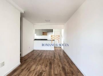 1dcd6b16481cc5a906bd7c5774a5bee8e96f4535 · Apartamento com 2 dormitórios para alugar, 67 m² por R$ 3.564,00/mês - Gopoúva - Guarulhos/SP