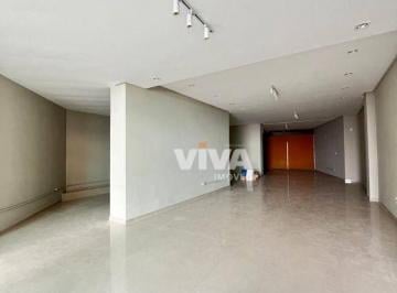 28b7bfef95d594ec1b526964b99abddc93cd6cfa · Sala para alugar por R$ 11.447/mês - Centro - Balneário Camboriú/SC