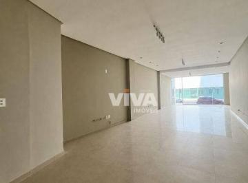 d407eb16136f9b91f51bd4a9f6cfaa0e4a8e2030 · Sala para alugar por R$ 11.447,00/mês - Centro - Balneário Camboriú/SC