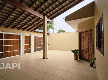 211ace2f75aeabd8aeeb1506f4e8a49c59f08af3 · Casa com 5 dormitórios para alugar, 426 m² por R$ 10.000,00/mês - Jardim Torres São José - Jundiaí/S