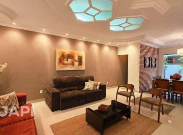 10ac487c23087ca1a7a0de61fca246461327db06 · Casa com 5 dormitórios para alugar, 426 m² por R$ 10.000,00/mês - Jardim Torres São José - Jundiaí/S