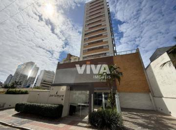 5dcd08bf683473fe2613d772a1bd487531cb98b3 · Apartamento com 3 dormitórios para alugar por R$ 5.358,00/mês - Centro - Itajaí/SC
