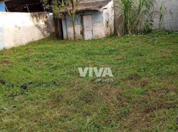 e16ecf8560c08514ed01f5c20cc20463e37b0aca · Terreno para alugar, 300 m² por R$ 2.400/mês - São Vicente - Itajaí/SC