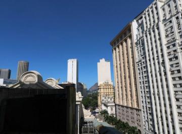 5d3ed854cc4efc4ecbc7f26ae9914654bb9037f4 · Oportunidade Imperdivél Centro Avenida Almirante Barroso 6 Sala 40,00 m² seu Novo Escritório Te Agua