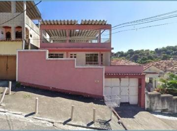 70ef2385f611f183f16d1fd962b603ac736e9064 · Apartamento Residencial com 1 dormitório para alugar, 100 m² - Brooklin - São Paulo/São Paulo