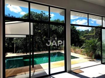 6063701d3d0f8e3884dc6518de409dd79497b421 · Casa à venda 4 Quartos sendo 2 suítes, (Porteira Fechada) 441,19m² - Jundiai/SP R$ 2.650.000,00