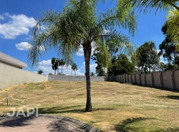 852f43c31abd6469ebe87ed181d047f2b0f63534 · Terreno à venda, 839 m² por R$ 595.000,00 - Dos Medeiros - Jundiaí/SP