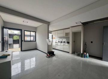 ee917f096c24243909232a94903bd989b8082056 · Casa com 4 dormitórios para alugar por R$ 4.920/mês - Santa Regina - Itajaí/SC