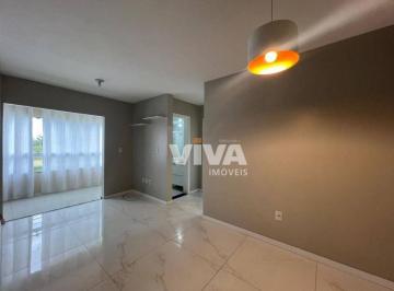 556b333d29f21739ed08e57a2ad894bffb6108eb · Apartamento com 2 dormitórios para alugar por R$ 3.385,00/mês - Espinheiros - Itajaí/SC