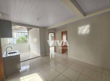 01bd72a5fd1133aea4d18d54f08d73476a61e5de · Apartamento com 2 dormitórios para alugar, 60 m² por R$ 3.200,00/mês - Fazenda - Itajaí/SC