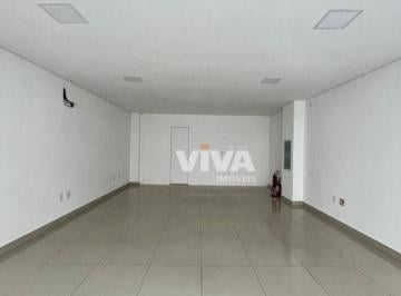 081a19bef8b32f19a094d72e8f3834511c7c0979 · Sala para alugar por R$ 4.888/mês - Centro - Balneário Camboriú/SC