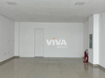 0b984053e2be25e4e8cca286a3ef4417ed55ef6e · Sala para alugar por R$ 4.888,00/mês - Centro - Balneário Camboriú/SC