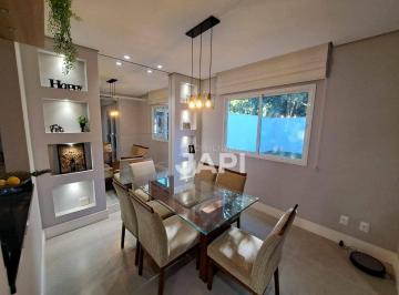 418f7c673493fc41d9bdc46d9be71eff9b105624 · Casa com 4 dormitórios à venda, 139 m² por R$ 1.277.000,00 - Medeiros - Jundiaí/SP