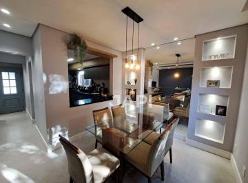 ccbff46cc4fbb821401dfe9de50b1a09e15c604c · Casa à venda, 139 m² por R$ 1.277.000,00 - Medeiros - Jundiaí/SP